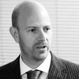 Conrad Wing-Davies Email & Phone Number | Yorkshire Water Business ...
