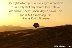 Good Morning Quotes via Relatably.com