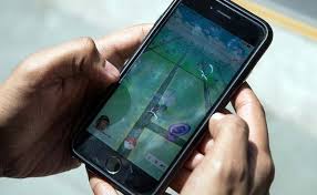 Risultati immagini per POKÉMON GO MANIA