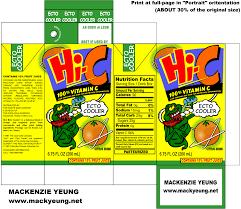 Résultat de recherche d'images pour "Ecto Cooler"