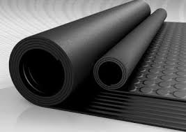 Image result for rubber sheet wallpaper