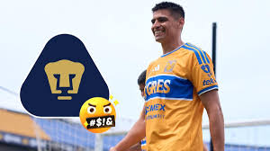 Memote Martínez envía brutal mensaje a Pumas que tiene furiosos a fans de la UNAM