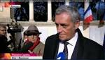 L'actu de ce 5 février 2018 • montpellier 4 - MontpelYeah Magazine