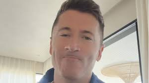 Robert Lewandowski verhilft Streamer zu Spendenrekord