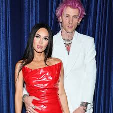 E! News - News update