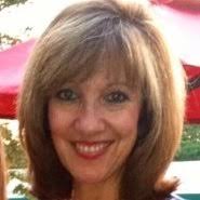 GOODNEWS the shop @ Christ Church Employee Gail Landers's profile photo