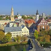 Opole