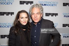 Résultat de recherche d'images pour "experimenter film"