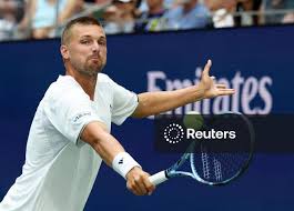 U.S. Open