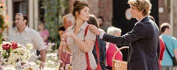 「ボヴァリー夫人とパン屋」の画像検索結果