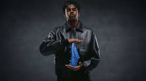 adidas and Y-3 bring back legendary 2006 Beast boots for El Clásico