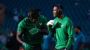 Trevon Diggs' Readiness for Eagles Game and Other NFL Roster Moves