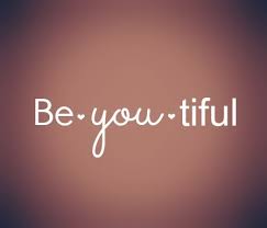 Beautiful Girl Quotes. QuotesGram via Relatably.com