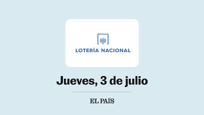 EL PAÍS - News update