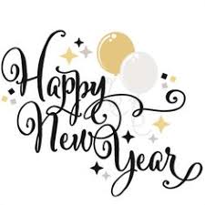 Image result for free new years clipart