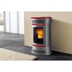 Caldaia a condensazione FERROLI modello ECONCEPT