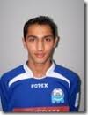 <b>Nenad Djakovic</b> - Spielerprofil - Transfermarkt - s_69568_2007_1