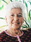 only child and daughter of Dr. Frederick and Laura Fergusson, age 83, passed away on June 2, 2012. A resident of Scottsdale, AZ since 2000, Jean was born in ... - 0007794233-02-1_171137