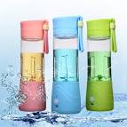 Hamilton Beach Single Serve Blender With Travel Lid - m