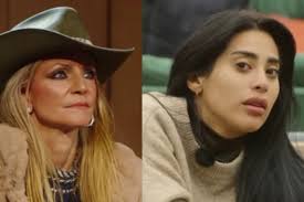 La Granja VIP: ¿A quién nominó el eliminado hoy 17 de noviembre?