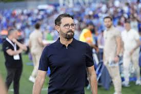 Diario de Sevilla - News update