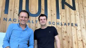 Rosenheim24 - News update