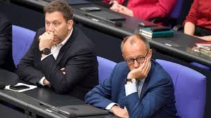 BILD - News update