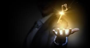 Αποτέλεσμα εικόνας για ΝΟΜΟΙ ΕΠΙΤΥΧΙΑΣ