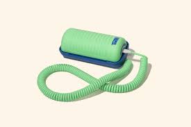 Teléfono retro sin pantalla gana terreno como alternativa a smartphones en niños