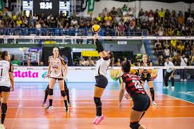 Sesc-Flamengo x Praia Clube pela semi da Superliga Feminina: onde assistir, horário e mais