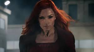 Screen Rant - News update