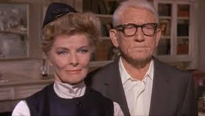 Image result for matthew drayton guess who's coming to dinner