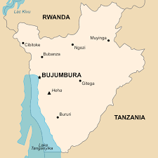 Image result for burundi