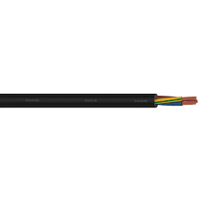Polycab H05VV-F BSEN 50525-2-11 MC 300/500V AC