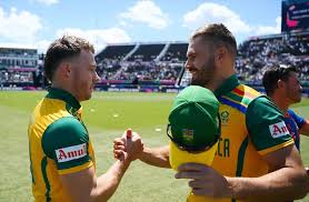 A Sports - News update