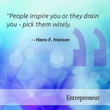 1415295005-inspiring-quotes-help-through-work-day-hansen.jpg via Relatably.com