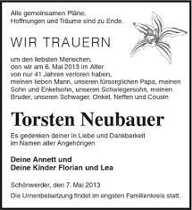 Torsten Neubauer | Nordkurier Anzeigen - 006304200901