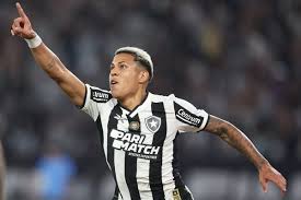 O Globo - News update