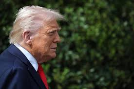 Judge Blocks Trump Admin Effort to Halt $20B Clean Energy Fund