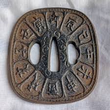 images?q=tbn:ANd9GcQB1bkt-MUhII5yvA_20bPloFSgE7YBYM4CuclNIvvyLMV5mAp4