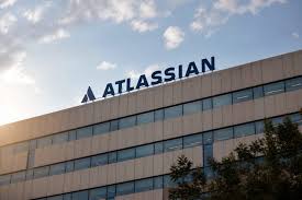 Atlassian Stock Jumps as AI Rally Gives TEAM a Fresh Wall Street Test