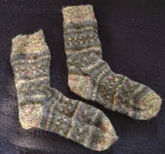 Résultat de recherche d'images pour "ragg wool socks"
