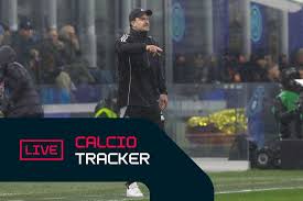 Calcio Live News: in campo Pisa-Sassuolo (0-0), alle 18 il Napoli sfida la Fiorentina