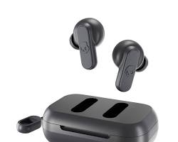 Image of Skullcandy Dime earbuds