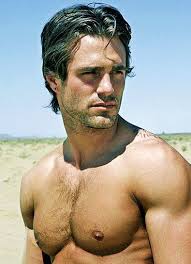 images?q=tbn:ANd9GcQB20HRKmbNiig9kOQQMp3qsE32Cllbc9OLXaL8fpAz9RnTlJQC