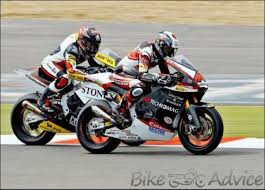Image result for motorcycle race