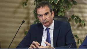 la Repubblica - News update