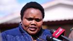 'Rise kidnapping women children concern'