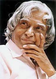 Abdul Kalam  A.P.J కోసం చిత్ర ఫలితం