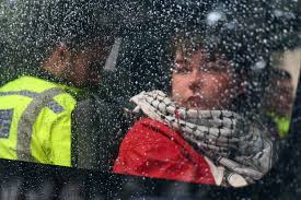 Reuters - News update